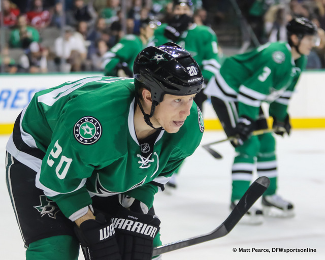 DallasStars_0008-1